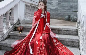 黄色软件下载官方版-黄色软件下载2026最新版V1.43.1
